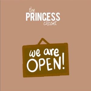 🤎 WE’RE BACKKKKKK!!! 🤎